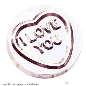 Love-You-Heart-Display-Picture