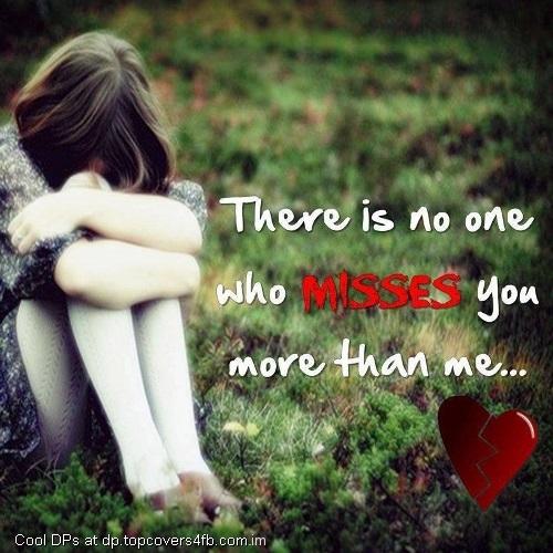 Miss-You-More-Than-Me-Display-Picture