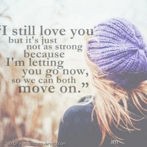 Moving-On-And-Letting-Go-Display-Picture