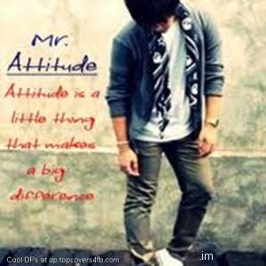 Mr-Attitude-With-Big-Difference-Display-Picture