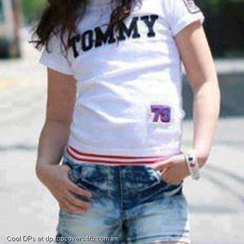 My-Jeans-Stylish-Style-Display-Picture