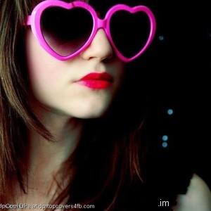 My-Pink-Heart-Goggles-Style-Display-Picture