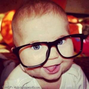 Naughty-Little-Baby-Display-Picture