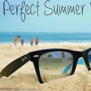 Perfect-Summer-Display-Picture