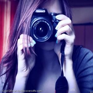 Photographic-Stylish-Girl-Display-Picture