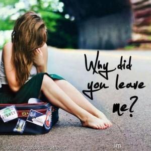 Sad-Girl-Hidden-Face-Display-Picture