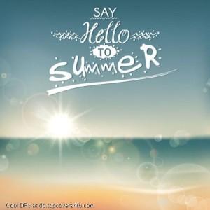 Say-Hello-To-Summer-Display-Picture