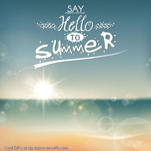 Say-Hello-To-Summer-Display-Picture