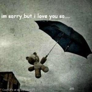 Sorry-But-I-Love-You-Display-Picture