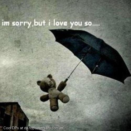 Sorry-But-I-Love-You-Display-Picture