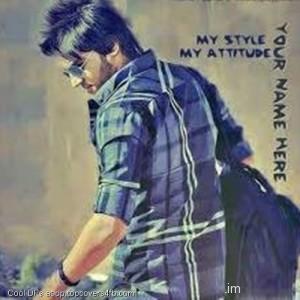 Stylish-Boys-Attitude-Display-Picture