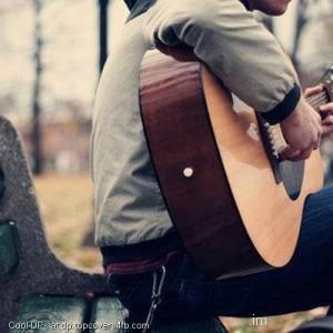 Stylish-Guitar-Style-Display-Picture