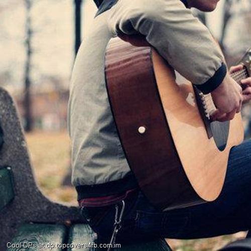 Stylish-Guitar-Style-Display-Picture