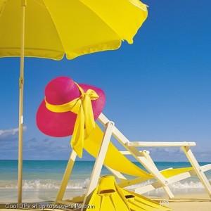 Summer-Desktop-Background-Display-Picture