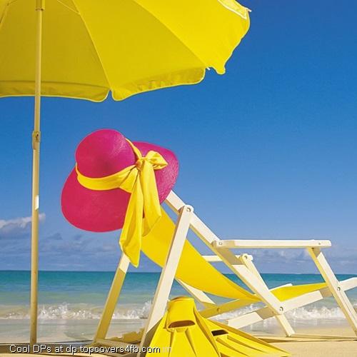 Summer-Desktop-Background-Display-Picture