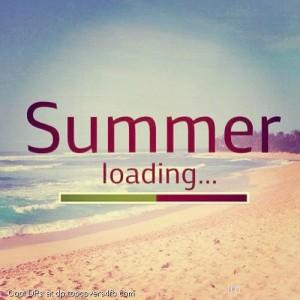 Summer-Loading-Display-Picture