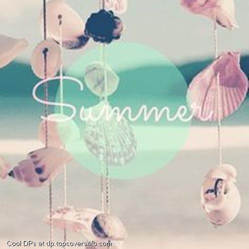 Summer-Pearls-Beach-Display-Picture