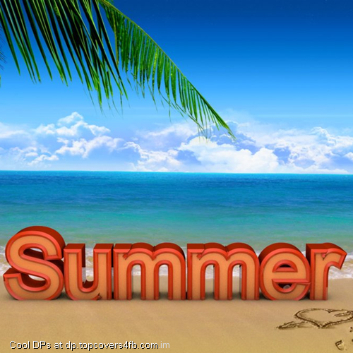 Sunny-Summer-Day-Display-Picture