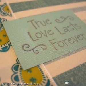 True-Love-Lasts-Forever-Display-Picture