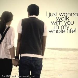 Walk-With-You-Whole-Life-Display-Picture