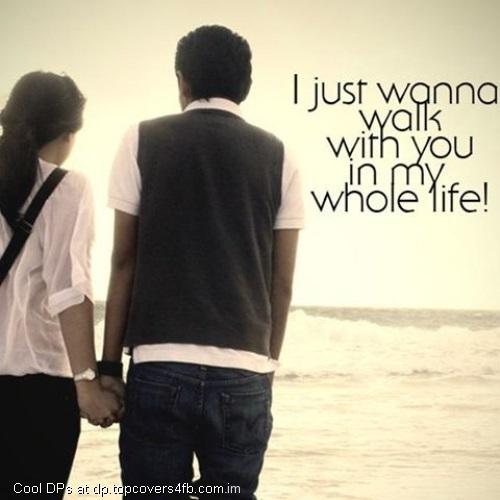 Walk-With-You-Whole-Life-Display-Picture