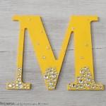 Yellow-M-Alphabets-Display-Picture