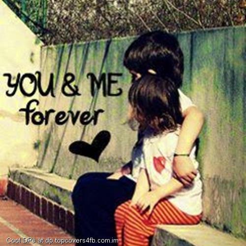 You-And-Me-Forever-Display-Picture