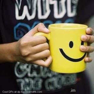 A-Cup-Of-Smile-Display-Picture