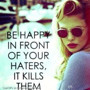 Always-Be-Happy-Display-Picture