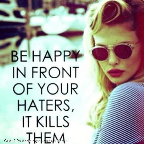 Always-Be-Happy-Display-Picture