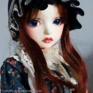 Amazing-Blue-Eyes-Display-Picture