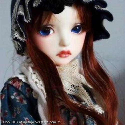 Amazing-Blue-Eyes-Display-Picture