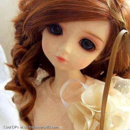 Amazing-Eyes-Doll-Display-Picture