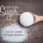 As-Sweet-As-Sugar-Display-Picture