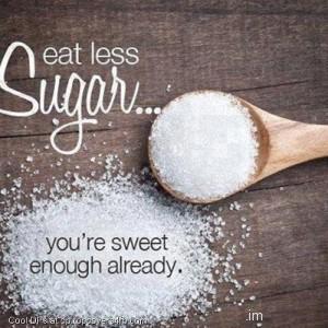 As-Sweet-As-Sugar-Display-Picture