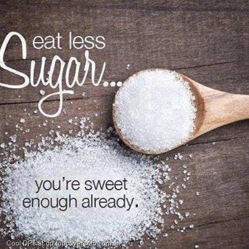 As-Sweet-As-Sugar-Display-Picture