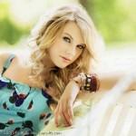 Beautiful-Eyes-Girl-Display-Picture