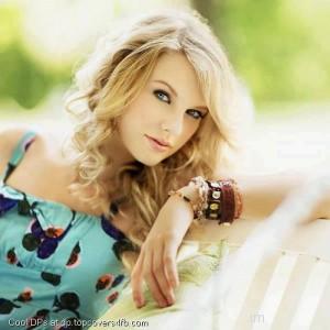 Beautiful-Eyes-Girl-Display-Picture