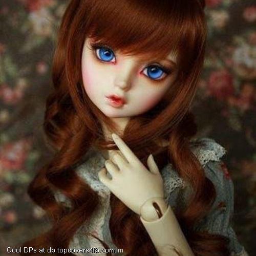 Blue-Eyes-Doll-Display-Picture