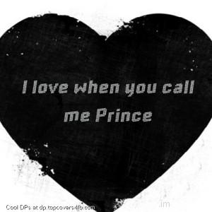 Call-Me-Prince-Display-Picture