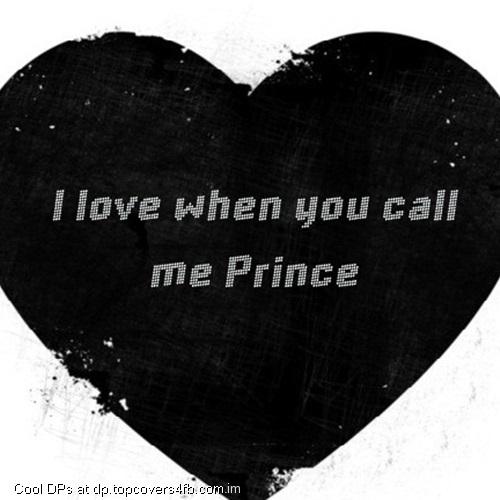 Call-Me-Prince-Display-Picture