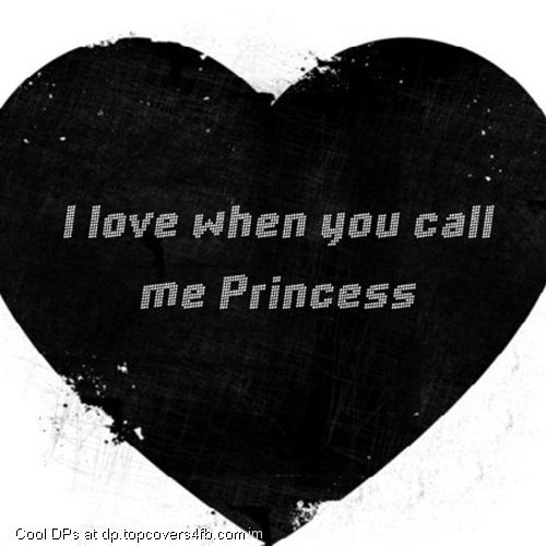 Call-Me-Princess-Display-Picture