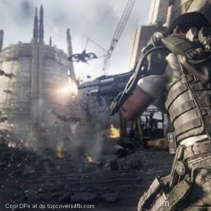 Call-of-Duty-Advanced-Warfare-Display-Picture