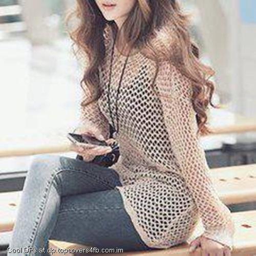 Cell-Phone-Style-Display-Picture