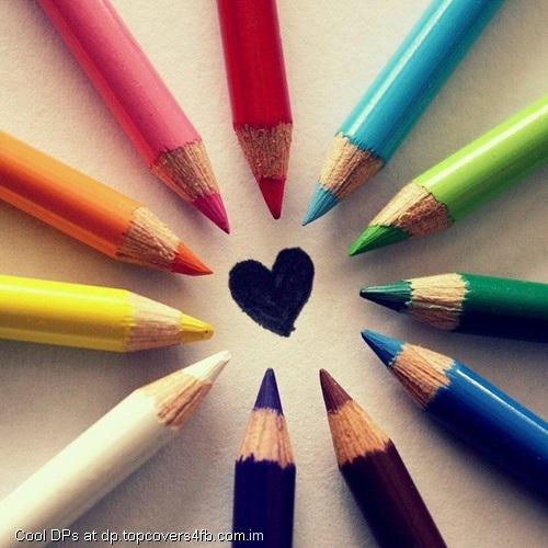 Colors-Of-Love-Display-Picture