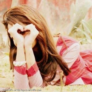 Connected-Hands-Heart-Display-Picture