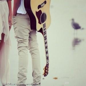 Cool-Boys-Profile-Display-Picture