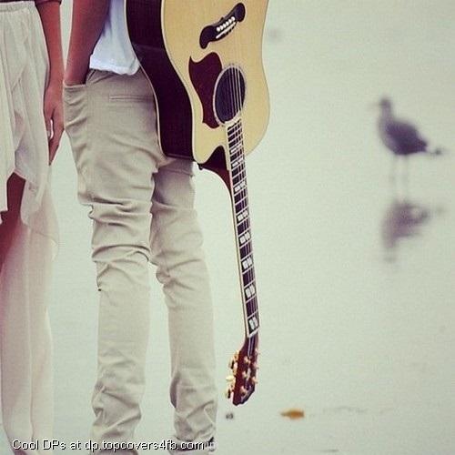 Cool-Boys-Profile-Display-Picture