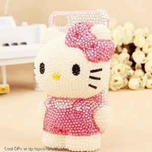 Crystal-Hello-Kitty-Display-Picture