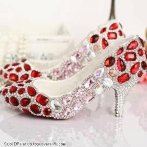 Crystal-Red-Heels-Display-Picture